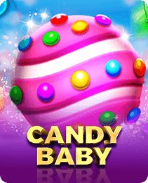 Telas do app 56x em smartphones mostrando jogos de cassino, cassino ao vivo e slots
